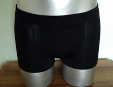 Shorty homme microfibre d'occasion  Béziers