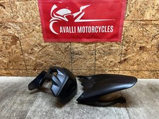 2016 2017 ducati for sale  Blaine
