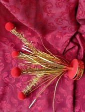 Decoration noel ancien d'occasion  Tours-