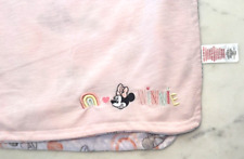 Minnie mouse disney for sale  BARNET