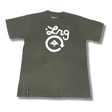 100 authentic mens for sale  HARROW