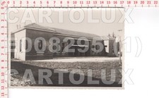 E8295 como 1940 usato  Como