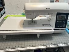 Brother 700 innovis for sale  Rockwood