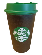 Starbucks thermobecher 2022 gebraucht kaufen  Oldenburg (Oldenburg)