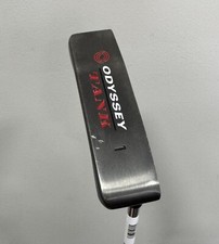 Odyssey tank blade for sale  Westbrook