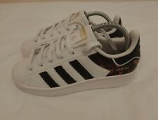 Scarpe adidas superstar usato  Torrile