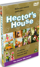 Hector house lucie for sale  UK