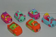 Shopkins 2019 mcdonald for sale  Fort Worth