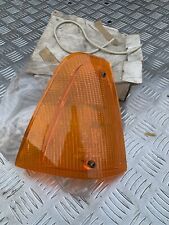 Cabochon clignotant simca d'occasion Cabochon clignotant simca d'occasion  Mézidon-Canon