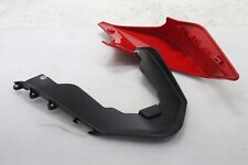 Ducati panigale oem for sale  Toccoa