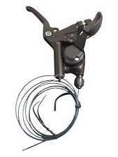 Shimano ef505 bremshebel gebraucht kaufen  Leipzig