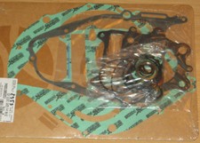 Dichtsatz suzuki gn gebraucht kaufen Dichtsatz suzuki gn gebraucht kaufen  Pohlheim