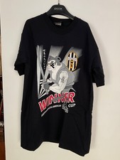 Shirt kappa juventus usato  Civitavecchia