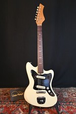 Vintage 1960s zim for sale  Red Hook