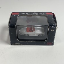 Malibu international scale for sale  Philadelphia