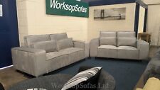 Sloane seater 2 for sale  WORKSOP