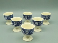 Palissy pottery england gebraucht kaufen  Itzehoe