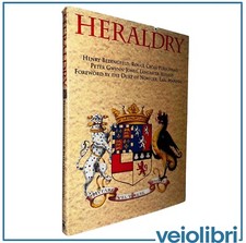 Heraldry bedingfeld gwymn usato  Roma