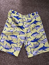 carter s swim suit kids for sale  Blandon