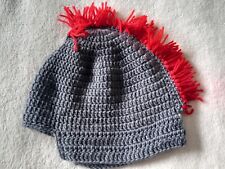 Mens ladies knitted for sale  GRANTHAM