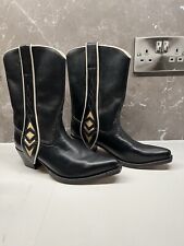 Vintage soles judy for sale  EDINBURGH