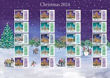 Christmas 2024 collectors d'occasion  Expédié en Belgium