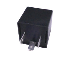 Led indicator relay d'occasion  Expédié en Belgium