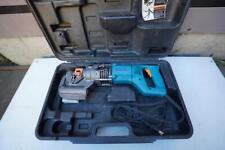 Hougen ogura electro for sale  Staten Island