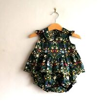 Little girl top for sale  STRATFORD-UPON-AVON