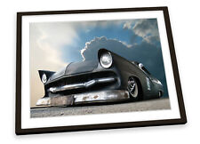 Lowrider show car for sale  UK