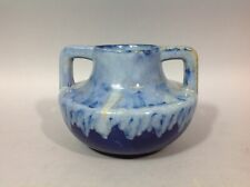 Ancien vase grecque d'occasion  Prissé
