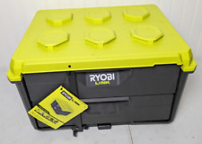 Read ryobi link for sale  Shipping to Ireland