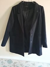 Ladies coat next for sale  HOUNSLOW