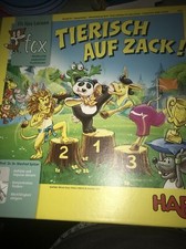 Haba bewegungs lernspiel gebraucht kaufen Haba bewegungs lernspiel gebraucht kaufen  Leverkusen