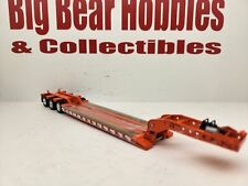 New dcp orange for sale  Denver