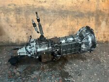 Bfd071965 2004 mitsubishi for sale  BRADFORD
