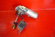 Motorino plexi parabrezza usato  Massa di Somma