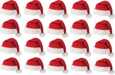 Adult christmas santa for sale  SALFORD