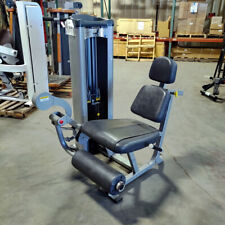 Nautilus steel leg for sale  Charlotte