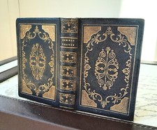 Near miniature pocket for sale  SKEGNESS