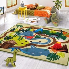 Bocooorn lackson children for sale  CHESTERFIELD