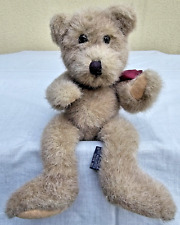 Boyds jointed brown for sale  BLACKPOOL
