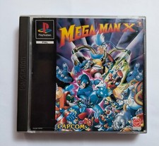 Playstation ps1 mega usato  Lucca