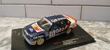 sierra rs cosworth 4x4 for sale  YORK