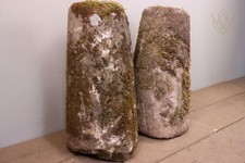 Pair 18th century for sale  OLDHAM