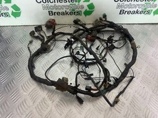zzr1100 parts for sale zzr1100 parts for sale COLCHESTER