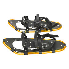 Inch snowshoes snowshoes for sale  Monroe Township