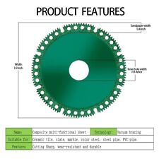 Qty indestructible disc for sale  Newport News