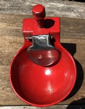Aqua matic cast for sale  Gresham