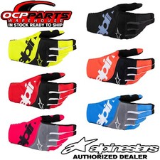 New 2025 alpinestars d'occasion  Expédié en Belgium